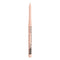 NYX Vivid Mechanical Eyeliner Pencil 0.28g - 02 Quartz Queen - Cream